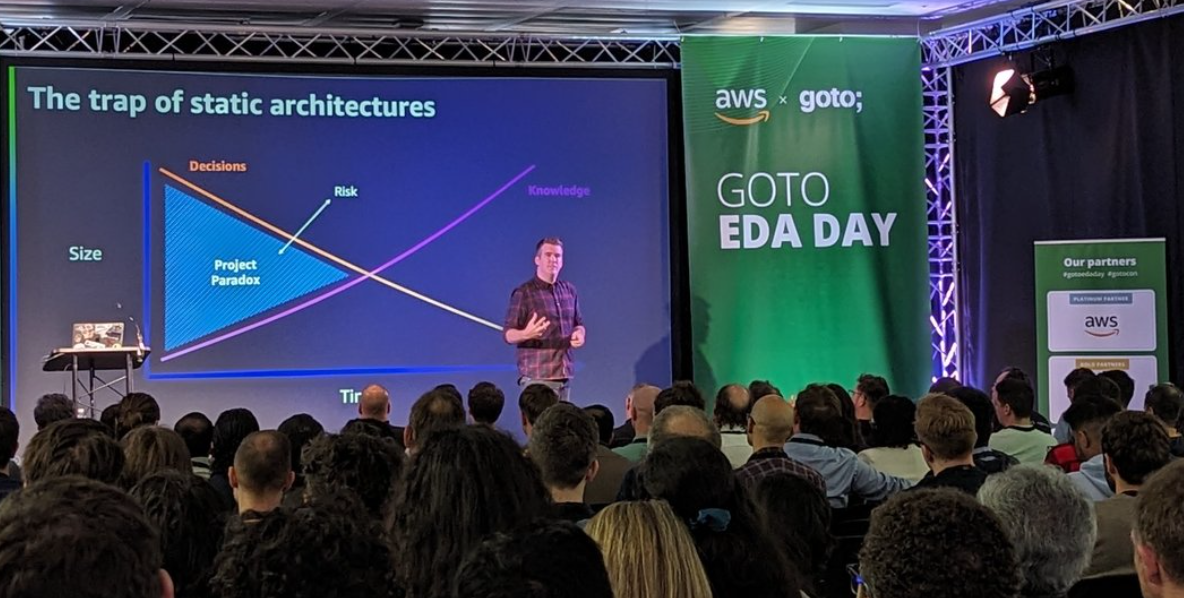 EventCatalog Professional Services